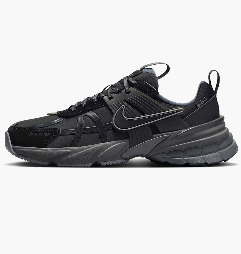 Кросівки Nike W V2K RUN GTX FZ2622-001