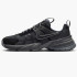 Кросівки Nike W V2K RUN GTX FZ2622-001