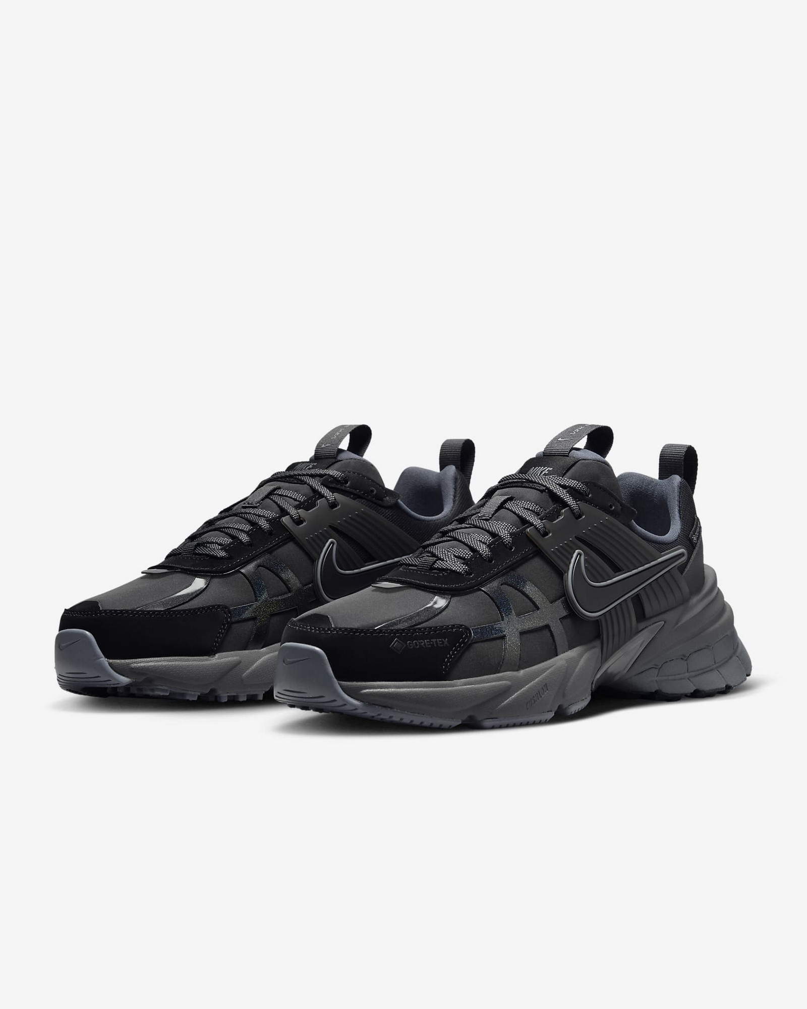 Кросівки Nike W V2K RUN GTX FZ2622-001
