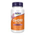 Капсули Now Foods CoQ10 150mg - 100 vcaps 2023-10-5245