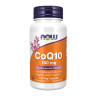 Капсули Now Foods CoQ10 150mg - 100 vcaps 2023-10-5245