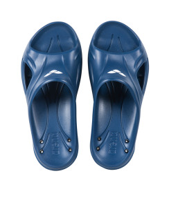 Тапочки для басейну Arena HYDROSOFT II HOOK 003285-700