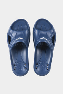 Тапочки для басейну Arena HYDROSOFT II HOOK 003285-700