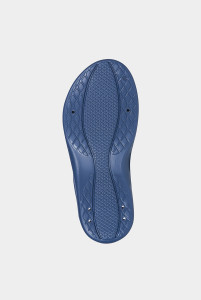 Тапочки для басейну Arena HYDROSOFT II HOOK 003285-700