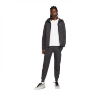 Спортивний костюм NIKE TECH FLEECE FB7921-060&FB8002-060