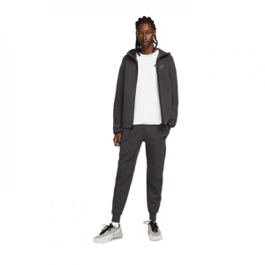 Костюм Nike M NK TCH FLC FB7921-060&FB8002-060