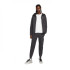 Спортивний костюм NIKE TECH FLEECE FB7921-060&FB8002-060