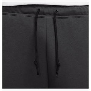 Костюм Nike M NK TCH FLC FB7921-060&FB8002-060