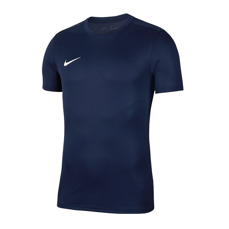 Футболка Nike Y DF PARK VII JSY SS BV6741-410