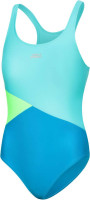 Купальник комплект Aqua Speed Pola 541-28
