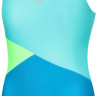 Купальник комплект Aqua Speed Pola 541-28