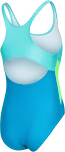 Купальник комплект Aqua Speed Pola 541-28