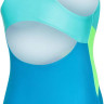 Купальник комплект Aqua Speed Pola 541-28
