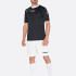 Футболка Zeus SHIRT MIDA чорний Діт XS DT-Z01262, Цвет чорний, Размер (Европа) - L DT-Z01262