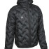 Куртка Select Oxford padded jacket 625980-010