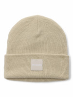 Шапка City Trek™ Heavyweight Beanie 1911251CLB-281 Columbia O/S (55-60) Бежевий 1911251CLB-281