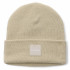 Шапка City Trek™ Heavyweight Beanie 1911251CLB-281 Columbia O/S (55-60) Бежевий 1911251CLB-281