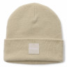 Шапка City Trek™ Heavyweight Beanie 1911251CLB-281 Columbia O/S (55-60) Бежевий 1911251CLB-281