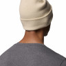 Шапка City Trek™ Heavyweight Beanie 1911251CLB-281 Columbia O/S (55-60) Бежевий 1911251CLB-281