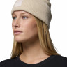 Шапка City Trek™ Heavyweight Beanie 1911251CLB-281 Columbia O/S (55-60) Бежевий 1911251CLB-281