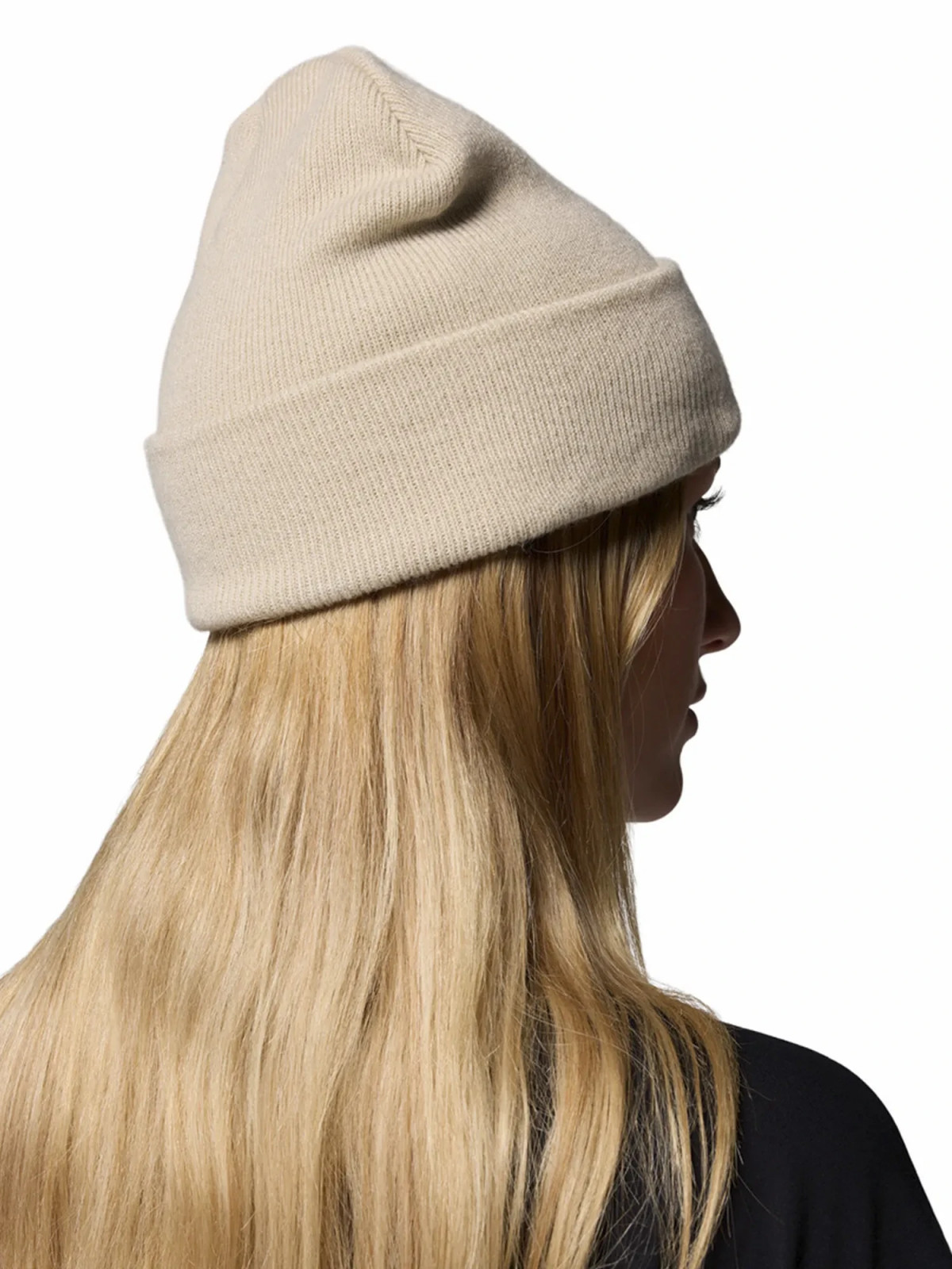 Шапка City Trek™ Heavyweight Beanie 1911251CLB-281 Columbia O/S (55-60) Бежевий 1911251CLB-281