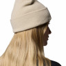 Шапка City Trek™ Heavyweight Beanie 1911251CLB-281 Columbia O/S (55-60) Бежевий 1911251CLB-281