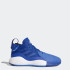 Кросівки Adidas D Rose FX7121
