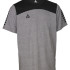 Футболка Select Oxford t-shirt 625750-968