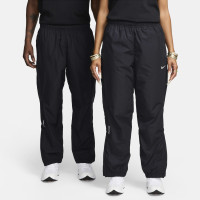 Штани Nike M NRG NOCTA CS TRK PANT WVN FN7668-010