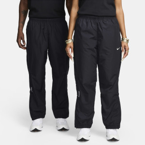 Штани Nike M NRG NOCTA CS TRK PANT WVN FN7668-010