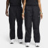 Штани Nike M NRG NOCTA CS TRK PANT WVN FN7668-010