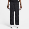 Штани Nike M NRG NOCTA CS TRK PANT WVN FN7668-010