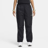 Штани Nike M NRG NOCTA CS TRK PANT WVN FN7668-010