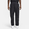 Штани Nike M NRG NOCTA CS TRK PANT WVN FN7668-010