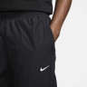 Штани Nike M NRG NOCTA CS TRK PANT WVN FN7668-010