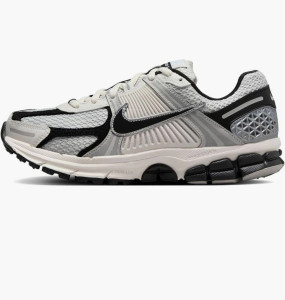 Кросівки Nike Wmns Zoom Vomero 5 "Photon Dust / Black / Phantom" HQ1182-001