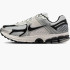 Кросівки Nike Wmns Zoom Vomero 5 "Photon Dust / Black / Phantom" HQ1182-001