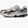 Кросівки Nike Wmns Zoom Vomero 5 "Photon Dust / Black / Phantom" HQ1182-001