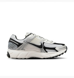 Кросівки Nike Wmns Zoom Vomero 5 "Photon Dust / Black / Phantom" HQ1182-001