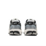 Кросівки Nike Wmns Zoom Vomero 5 "Photon Dust / Black / Phantom" HQ1182-001