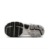 Кросівки Nike Wmns Zoom Vomero 5 "Photon Dust / Black / Phantom" HQ1182-001