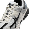 Кросівки Nike Wmns Zoom Vomero 5 "Photon Dust / Black / Phantom" HQ1182-001