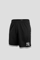 Шорти 47 Brand NY YANKEES 553880JK-FS