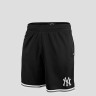 Шорти 47 Brand NY YANKEES 553880JK-FS