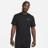 Футболка Nike M NK DF UV HYVERSE SS DV9839-010