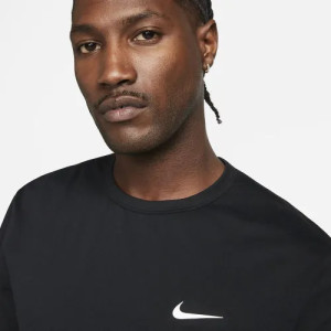 Футболка Nike M NK DF UV HYVERSE SS DV9839-010