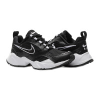 Кросівки Nike WMNS AIR HEIGHTS CI0603-001