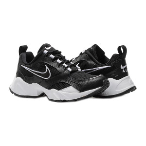 Кросівки Nike WMNS AIR HEIGHTS CI0603-001