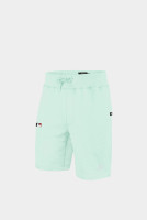 Шорти 47 Brand OAKLAND ATHLETICS BASE RUNNER 580399XA-FS
