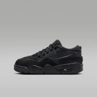Кросівки Nike AIR JORDAN 4 RM (GS) FQ7938-004